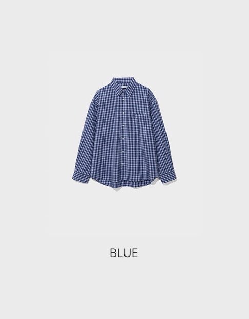 아이유 착용 룩 2